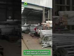 Bugün serayı müşteriye gönderin!