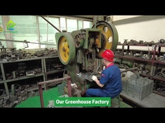 Aixiang Sera Fabrikası